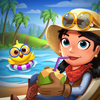 FarmVille 2: Country Escape