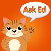 Ask Ed