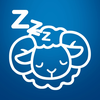 JUKUSUI-Sleep Cycle Alarm