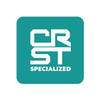 CRST Driver - Specialized