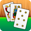 Scopa: la Sfida - Card Games