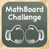 MathBoard Challenge