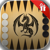 Long Narde — Backgammon Online