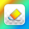 Background Eraser: Bg Remover+