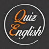 Quiz English-Turkish