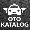 Oto Katalog