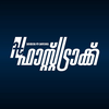 Manorama Fasttrack