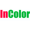 InColor Magazine app