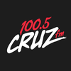 100.5 CRUZ FM