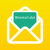 Winmail Reader