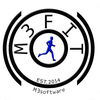 M3softwareFit- Admin