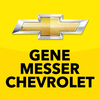 Gene Messer Chevrolet