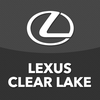 Lexus Clear Lake