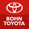Group 1 Toyota West Bank