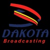 Dakota Broadcasting