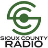 Sioux County Radio