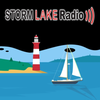 Storm Lake Radio