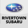 Group 1 Subaru Rivertown