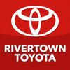 Group 1 Toyota Rivertown