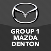 Group 1 Mazda Denton