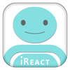 iReact - Emotional Regulation - Anxiety, Autism