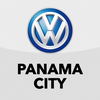 Group 1 Volkswagen Panama City