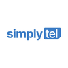 simplytel Servicewelt