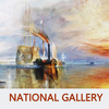 National Gallery Audio