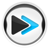 XiiaLive – Internet Radio
