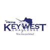 Viking Key West Challenge