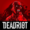 DeadRiot -- Zombie Shooter. Hack, slash and blast hordes of zombies!