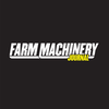 Farm Machinery Journal