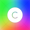 Colour Picker — RGB & HEX Colour Converter Tool