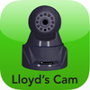 LloydsCam