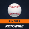 Daily Baseball Lineups