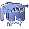 php$ - programming language