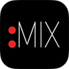 Mood:Mix