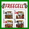 Thoroughly Freecell
