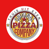 Pizza Company Den Haag