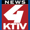 KTIV