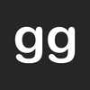 gg - Transportation Service