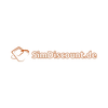 SimDiscount.de Servicewelt
