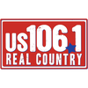US 106.1