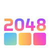 2048 Pro - classic number game
