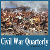 Civil War Quarterly