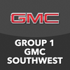 Group 1 GMC Southwest