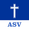 ASV Bible*