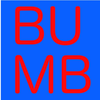 BUMB