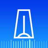 Metronome Tuner | Practice+