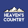 Heaven's Country